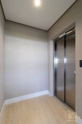 Imagem Apartamento com 4 Quartos à Venda, 360 m² em Brooklin Paulista - São Paulo Imagem Apartamento com 4 Quartos à Venda, 360 m² em Brooklin Paulista - São Paulo