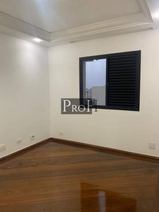 Imagem Apartamento com 4 Quartos para Alugar, 250 m² em Santa Paula - São Caetano Do Sul Imagem Apartamento com 4 Quartos para Alugar, 250 m² em Santa Paula - São Caetano Do Sul