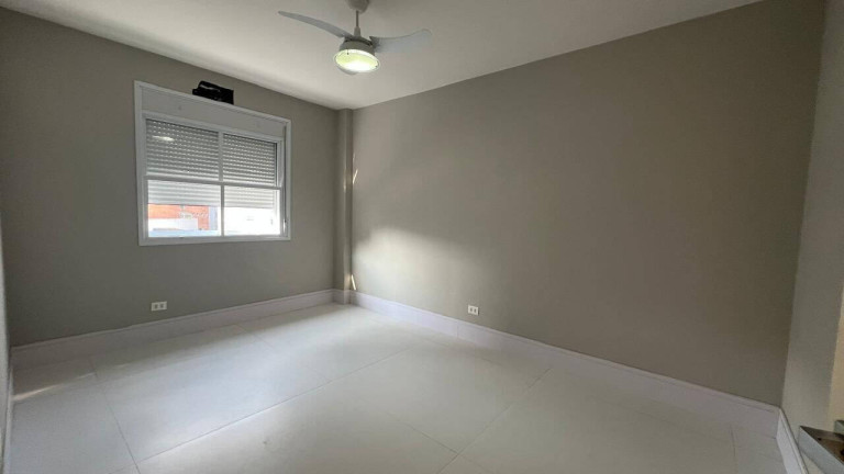 Imagem Apartamento com 2 Quartos à Venda, 120 m² em Ponta Da Praia - Santos Imagem Apartamento com 2 Quartos à Venda, 120 m² em Ponta Da Praia - Santos