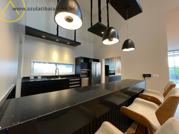 Imagem Casa com 5 Quartos à Venda, 563 m² em Condomínio Residencial Shamballa Ii - Atibaia Imagem Casa com 5 Quartos à Venda, 563 m² em Condomínio Residencial Shamballa Ii - Atibaia