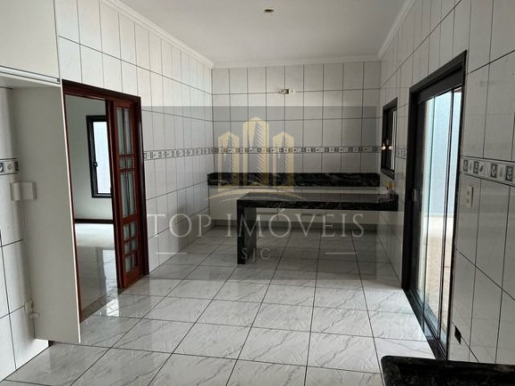 Imagem Sobrado com 4 Quartos à Venda, 420 m² em Jardim América - São José Dos Campos Imagem Sobrado com 4 Quartos à Venda, 420 m² em Jardim América - São José Dos Campos