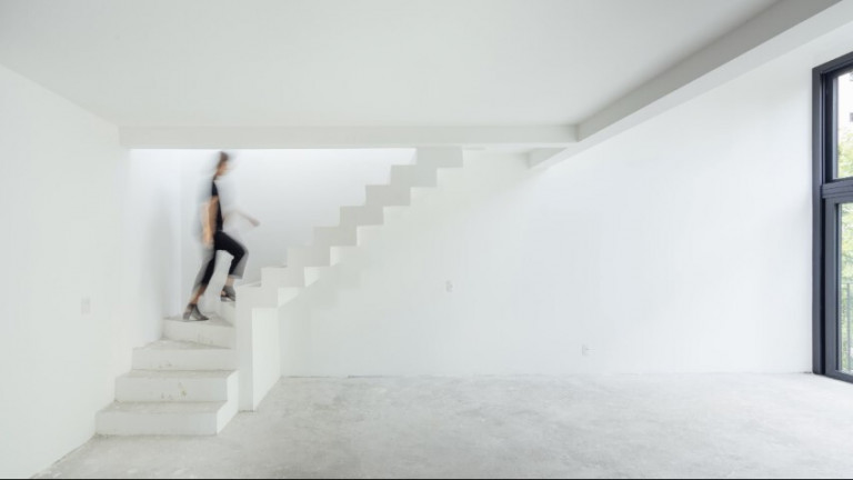 Imagem Cobertura com 3 Quartos à Venda, 185 m² em Higienópolis - Porto Alegre