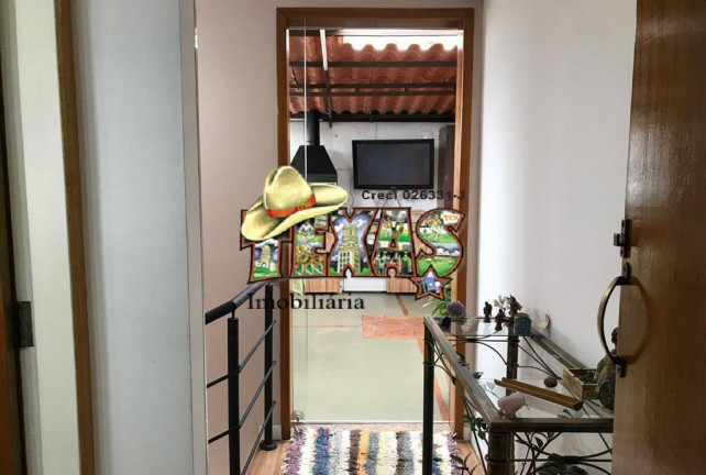 Imagem Apartamento com 3 Quartos à Venda, 106 m² em Vila Ré - São Paulo