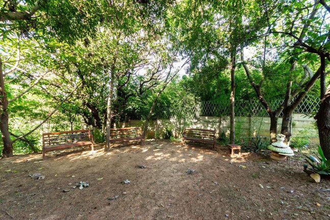 Imagem Apartamento com 2 Quartos à Venda, 47 m² em Jardim Alto Da Boa Vista - Valinhos
