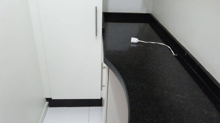 Imagem Apartamento com 3 Quartos à Venda, 53 m² em Pinheirinho - Curitiba Imagem Apartamento com 3 Quartos à Venda, 53 m² em Pinheirinho - Curitiba