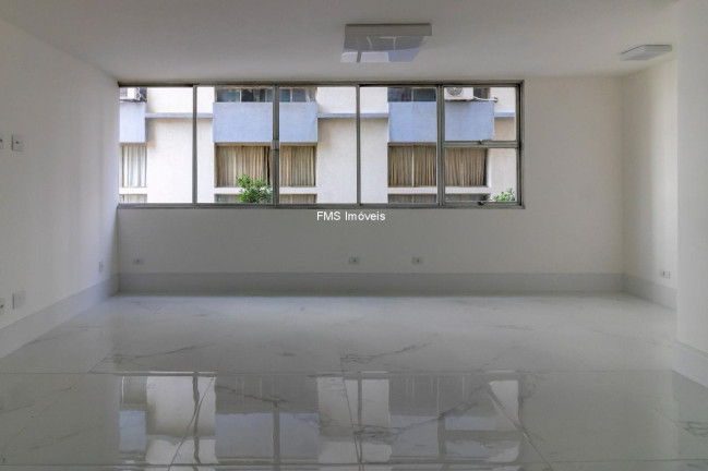 Imagem Imóvel com 4 Quartos à Venda, 120 m² em Santa Cecília - São Paulo Imagem Imóvel com 4 Quartos à Venda, 120 m² em Santa Cecília - São Paulo