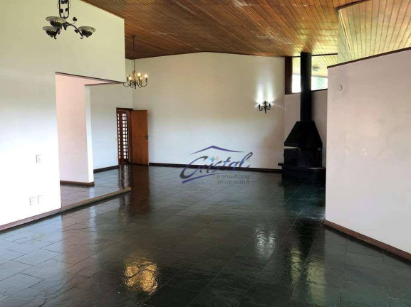 Imagem Casa com 4 Quartos à Venda, 468 m² em Granja Viana - Carapicuíba Imagem Casa com 4 Quartos à Venda, 468 m² em Granja Viana - Carapicuíba