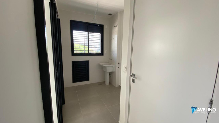 Imagem Apartamento com 3 Quartos à Venda, 10 m² em Itanhangá Park - Campo Grande