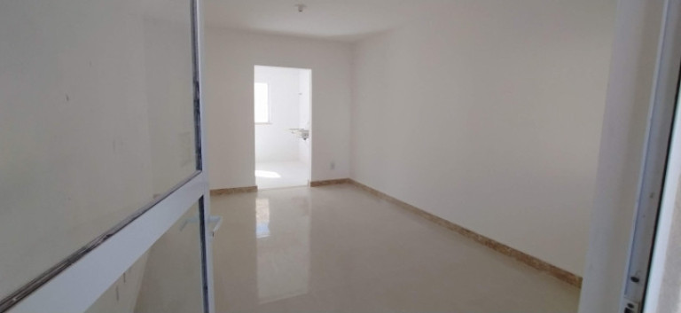 Imagem Apartamento com 2 Quartos à Venda, 68 m² em Abrantes - Camaçari