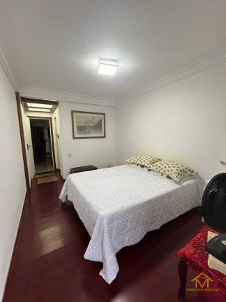 Imagem Apartamento com 4 Quartos à Venda, 180 m² em Praia Da Costa - Vila Velha Imagem Apartamento com 4 Quartos à Venda, 180 m² em Praia Da Costa - Vila Velha