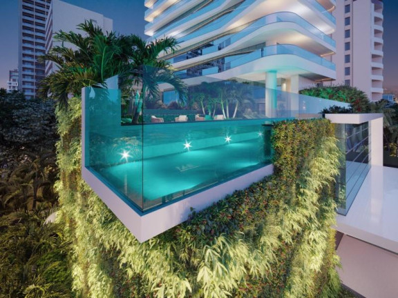 Imagem Apartamento com 4 Quartos à Venda, 367 m² em Meireles - Fortaleza Imagem Apartamento com 4 Quartos à Venda, 367 m² em Meireles - Fortaleza