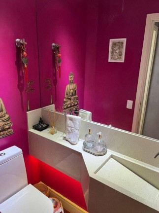 Imagem Apartamento com 3 Quartos à Venda, 103 m² em Jardim Do Mar - São Bernardo Do Campo Imagem Apartamento com 3 Quartos à Venda, 103 m² em Jardim Do Mar - São Bernardo Do Campo