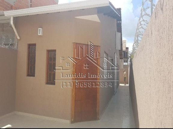 Imagem Imóvel com 2 Quartos à Venda, 59 m² em Ana Cristina - Jandira Imagem Imóvel com 2 Quartos à Venda, 59 m² em Ana Cristina - Jandira