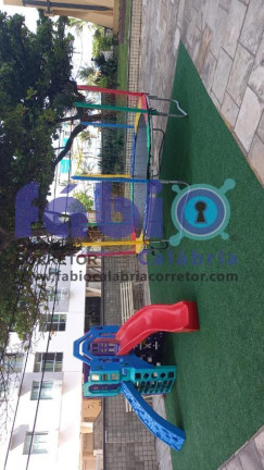 Imagem Cobertura com 5 Quartos à Venda, 480 m² em Boa Viagem - Recife Imagem Cobertura com 5 Quartos à Venda, 480 m² em Boa Viagem - Recife