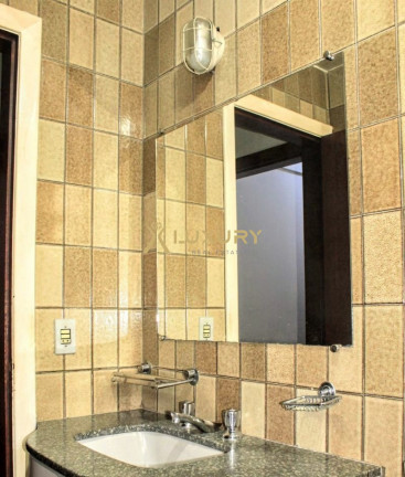 Imagem Imóvel com 3 Quartos à Venda, 90 m² em Santa Lúcia - Belo Horizonte Imagem Imóvel com 3 Quartos à Venda, 90 m² em Santa Lúcia - Belo Horizonte