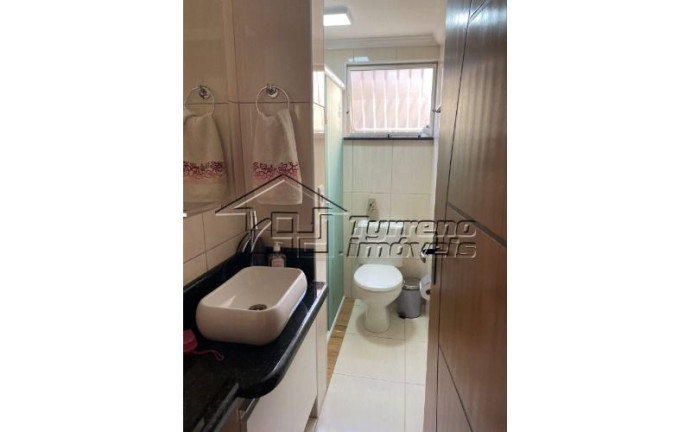 Imagem Apartamento com 2 Quartos à Venda, 43 m² em Vila Industrial - São José Dos Campos Imagem Apartamento com 2 Quartos à Venda, 43 m² em Vila Industrial - São José Dos Campos