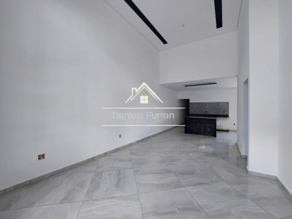 Imagem Casa de Condomínio com 3 Quartos à Venda, 200 m² em Condomínio Reserva Ipanema - Sorocaba