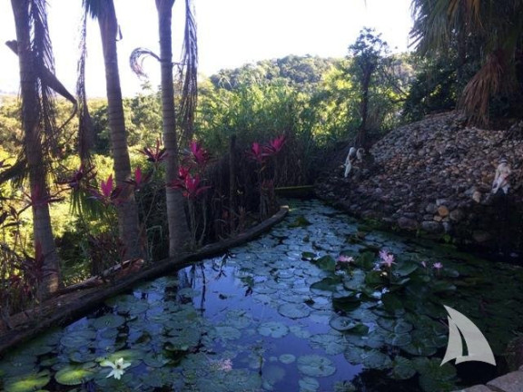 Imagem Chácara com 12 Quartos à Venda, em Caeira Do Norte - Governador Celso Ramos Imagem Chácara com 12 Quartos à Venda, em Caeira Do Norte - Governador Celso Ramos