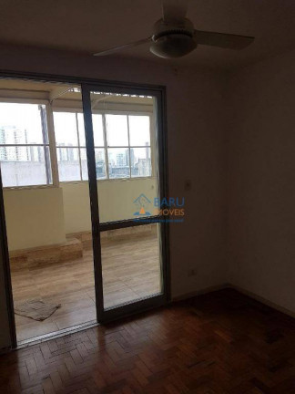 Imagem Apartamento com 1 Quarto à Venda, 65 m² em Barra Funda - São Paulo Imagem Apartamento com 1 Quarto à Venda, 65 m² em Barra Funda - São Paulo
