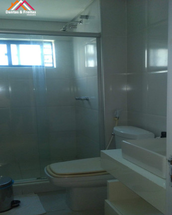 Imagem Imóvel com 2 Quartos à Venda, 1.200 m² em Meireles - Fortaleza Imagem Imóvel com 2 Quartos à Venda, 1.200 m² em Meireles - Fortaleza
