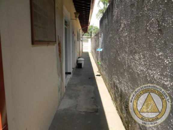 Imagem Casa com 3 Quartos à Venda, 254 m² em Cidade Universitária - Campinas Imagem Casa com 3 Quartos à Venda, 254 m² em Cidade Universitária - Campinas