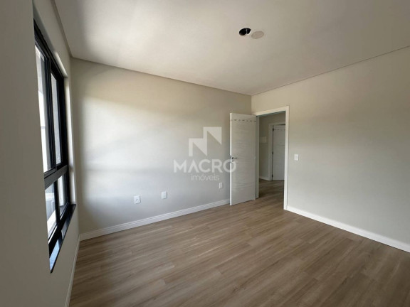 Imagem Casa com 3 Quartos à Venda, 126 m² em Três Rios Do Sul - Jaraguá Do Sul Imagem Casa com 3 Quartos à Venda, 126 m² em Três Rios Do Sul - Jaraguá Do Sul