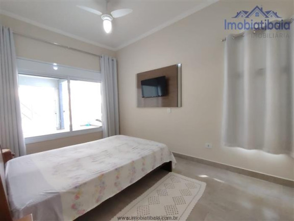 Casa com 2 Quartos à Venda, 330 m² em Jardim Dos Pinheiros - Atibaia