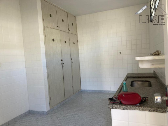 Imagem Casa com 3 Quartos à Venda, 160 m² em Jardim Aeroporto - São José Dos Campos Imagem Casa com 3 Quartos à Venda, 160 m² em Jardim Aeroporto - São José Dos Campos