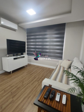 Imagem Apartamento com 2 Quartos à Venda, 67 m² em Jardim Lindóia - Porto Alegre