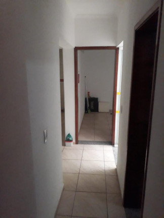 Imagem Sobrado com 4 Quartos à Venda, em Vila Santa Adelia - Tatuí Imagem Sobrado com 4 Quartos à Venda, em Vila Santa Adelia - Tatuí