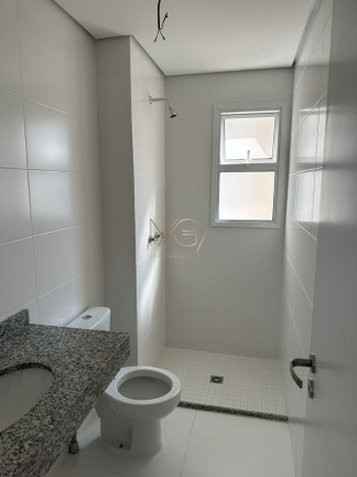 Imagem Apartamento com 3 Quartos à Venda, 113 m² em Cidade Industrial De Curitiba - Curitiba Imagem Apartamento com 3 Quartos à Venda, 113 m² em Cidade Industrial De Curitiba - Curitiba