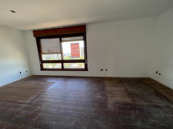 Imagem Apartamento com 4 Quartos à Venda, 547 m² em Floresta - Porto Alegre Imagem Apartamento com 4 Quartos à Venda, 547 m² em Floresta - Porto Alegre