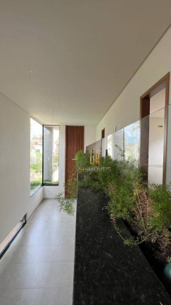 Imagem Sobrado com 4 Quartos à Venda, 277 m² em Jardins Madri - Goiânia Imagem Sobrado com 4 Quartos à Venda, 277 m² em Jardins Madri - Goiânia