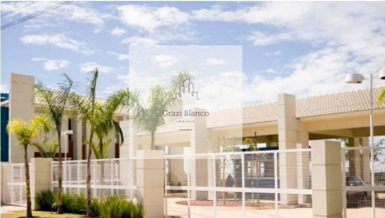 Imagem Casa de Condomínio com 4 Quartos à Venda, 350 m² em Condomínio Mont Blanc - Sorocaba Imagem Casa de Condomínio com 4 Quartos à Venda, 350 m² em Condomínio Mont Blanc - Sorocaba
