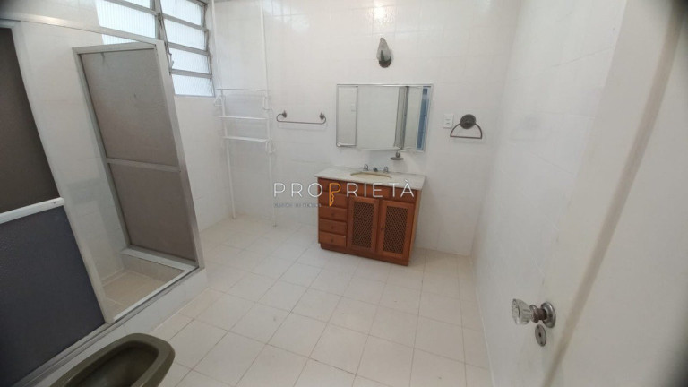Imagem Apartamento com 3 Quartos à Venda, 187 m² em Copacabana - Rio De Janeiro