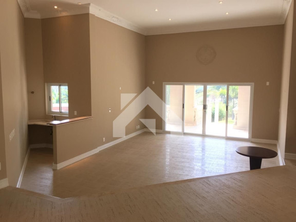 Imagem Casa de Condomínio com 4 Quartos à Venda, 1.100 m² em Residencial Tambore - Barueri Imagem Casa de Condomínio com 4 Quartos à Venda, 1.100 m² em Residencial Tambore - Barueri