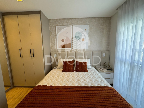 Imagem Cobertura com 3 Quartos à Venda, 111 m² em Jardim Do Mar - São Bernardo Do Campo Imagem Cobertura com 3 Quartos à Venda, 111 m² em Jardim Do Mar - São Bernardo Do Campo