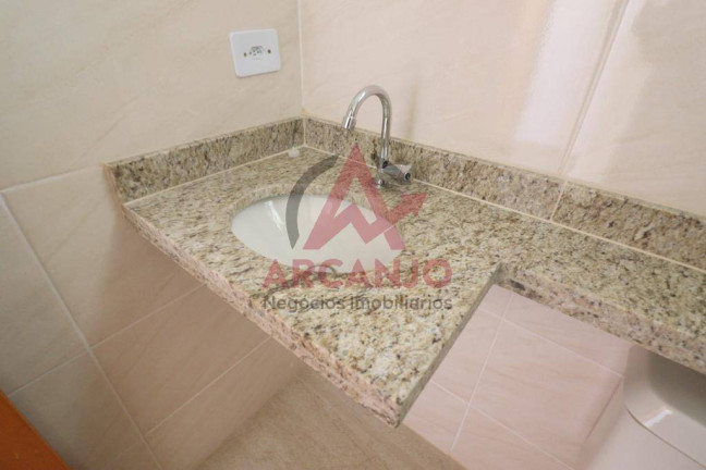 Imagem Apartamento com 1 Quarto à Venda, 34 m² em Santana - São Paulo Imagem Apartamento com 1 Quarto à Venda, 34 m² em Santana - São Paulo