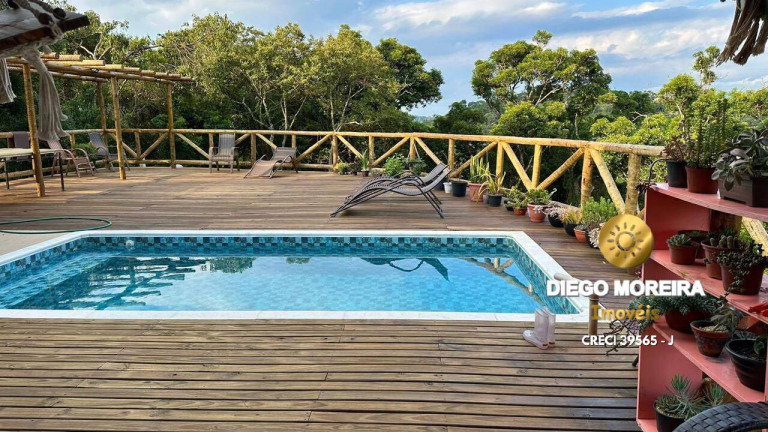 Imagem Casa com 3 Quartos à Venda, 450 m² em Terra Preta - Mairiporã Imagem Casa com 3 Quartos à Venda, 450 m² em Terra Preta - Mairiporã