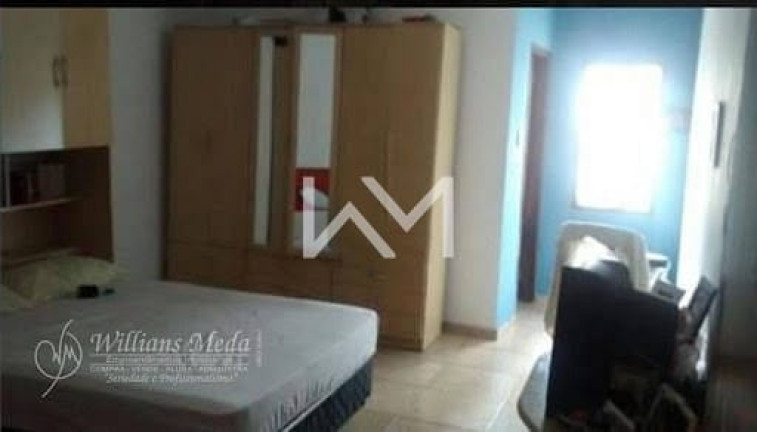 Imagem Casa com 3 Quartos à Venda, 247 m² em Jardim Monte Carmelo - Guarulhos Imagem Casa com 3 Quartos à Venda, 247 m² em Jardim Monte Carmelo - Guarulhos