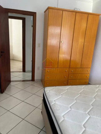 Imagem Apartamento com 3 Quartos para Alugar, 120 m² Imagem Apartamento com 3 Quartos para Alugar, 120 m²