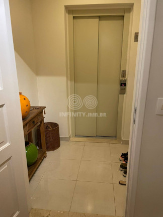 Imagem Apartamento com 4 Quartos à Venda, 156 m² em Jardim Paulista - São Paulo Imagem Apartamento com 4 Quartos à Venda, 156 m² em Jardim Paulista - São Paulo
