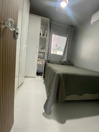 Imagem Casa com 3 Quartos à Venda, 250 m² em Coqueiro - Belém Imagem Casa com 3 Quartos à Venda, 250 m² em Coqueiro - Belém