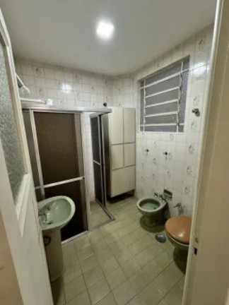 Imagem Imóvel com 3 Quartos para Alugar, 105 m² em Jardim Paulista - São Paulo Imagem Imóvel com 3 Quartos para Alugar, 105 m² em Jardim Paulista - São Paulo