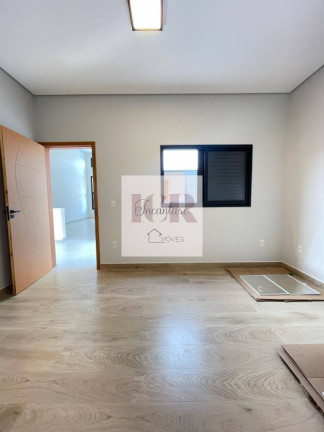 Imagem Casa de Condomínio com 3 Quartos à Venda, 157 m² em Horto Florestal - Sorocaba Imagem Casa de Condomínio com 3 Quartos à Venda, 157 m² em Horto Florestal - Sorocaba