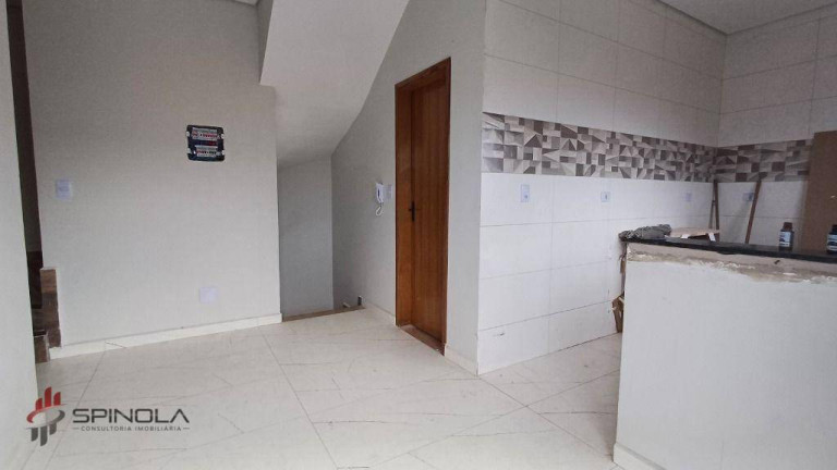 Imagem Casa com 2 Quartos à Venda, 92 m² em Mirim - Praia Grande Imagem Casa com 2 Quartos à Venda, 92 m² em Mirim - Praia Grande