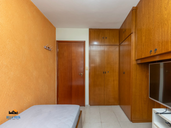 Imagem Apartamento com 2 Quartos à Venda, em Vila Gumercindo - São Paulo Imagem Apartamento com 2 Quartos à Venda, em Vila Gumercindo - São Paulo