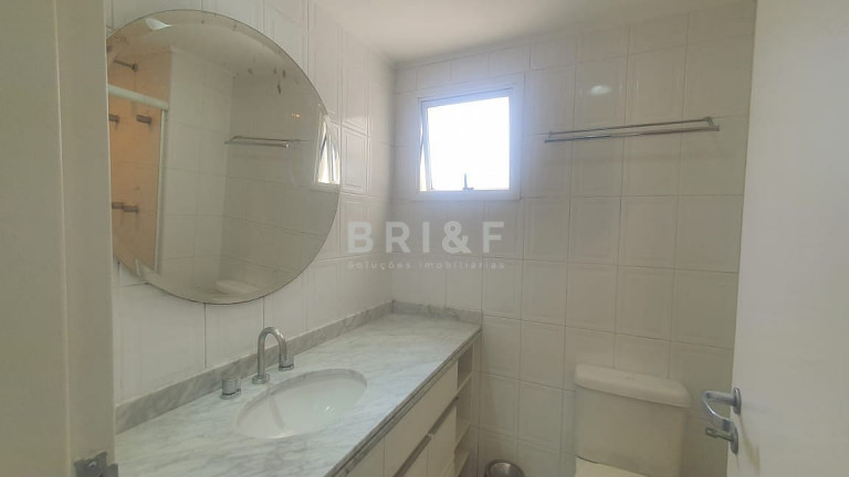 Imagem Apartamento com 2 Quartos para Alugar, 72 m² em Indianópolis - São Paulo Imagem Apartamento com 2 Quartos para Alugar, 72 m² em Indianópolis - São Paulo