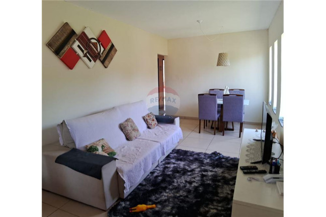 Imagem Casa de Condomínio com 2 Quartos à Venda, 130 m² em Itaipuaçu - Maricá