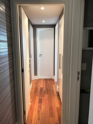 Imagem Apartamento com 3 Quartos à Venda, 94 m² em Vila Oratório - São Paulo Imagem Apartamento com 3 Quartos à Venda, 94 m² em Vila Oratório - São Paulo